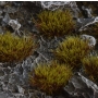 Gamers Grass - Swamp XL 8 mm Wild XL